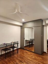 Blk 285A Toh Guan Road (Jurong East), HDB Executive #614639771